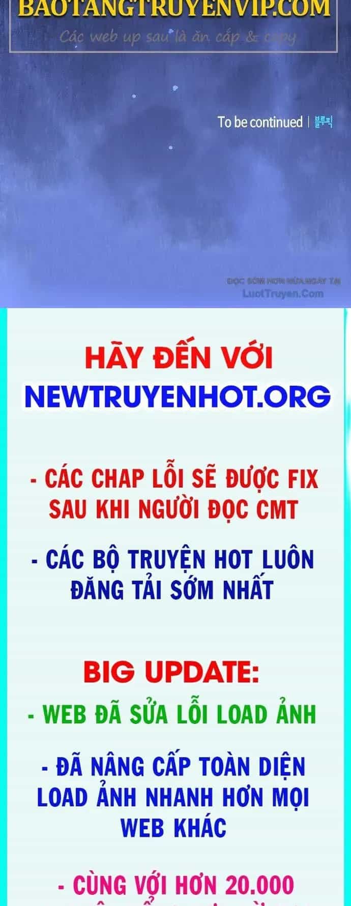 Kiếm Sư Thực Kiếm - Chương 8 - ảnh 133