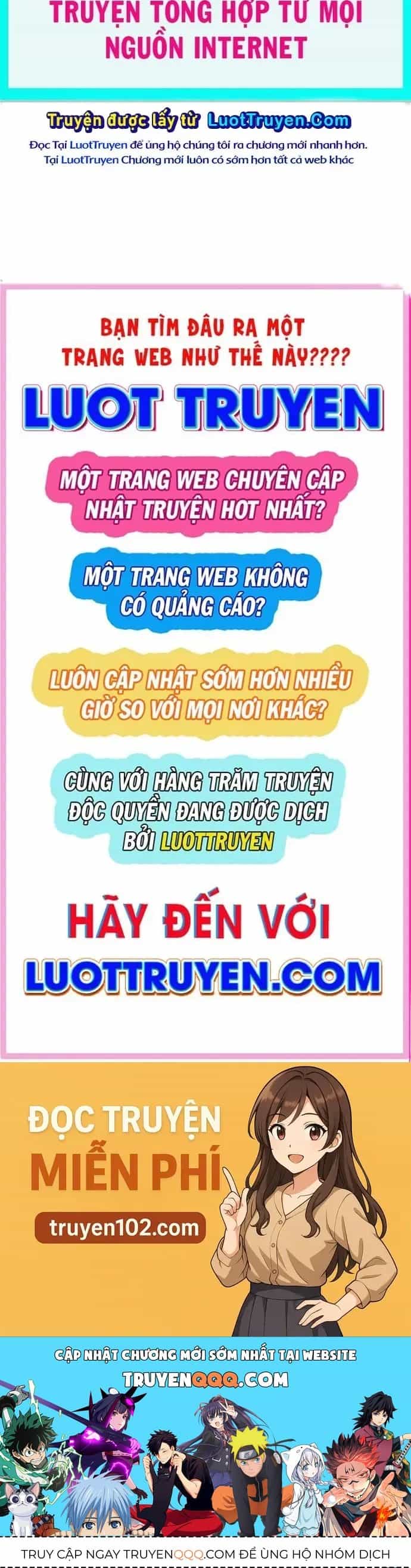 Kiếm Sư Thực Kiếm - Chương 8 - ảnh 134