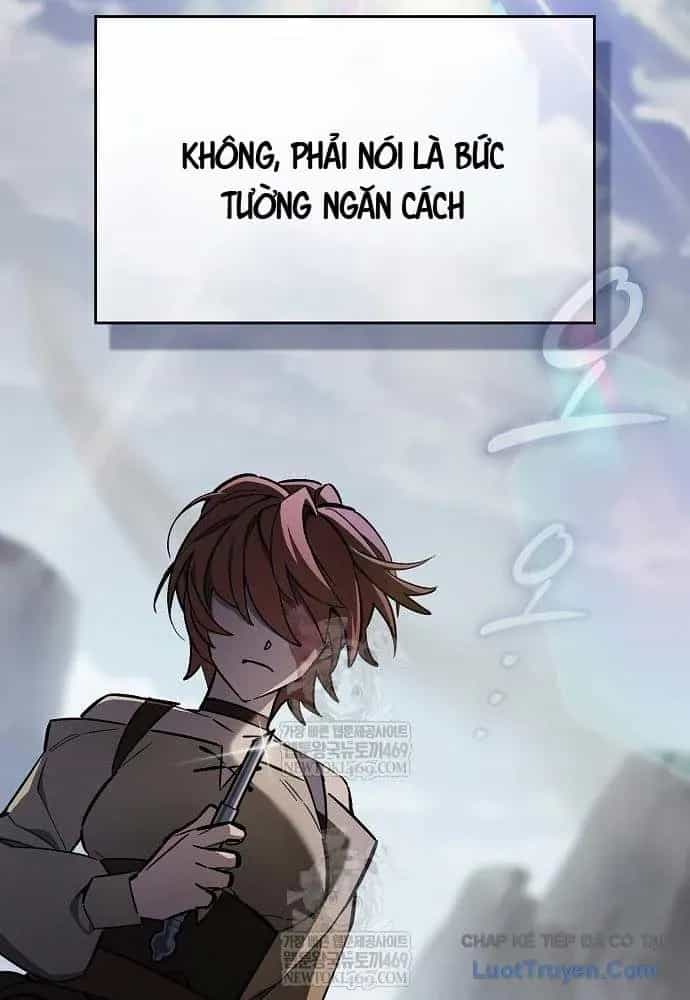 Kiếm Sư Thực Kiếm - Chương 9 - ảnh 106