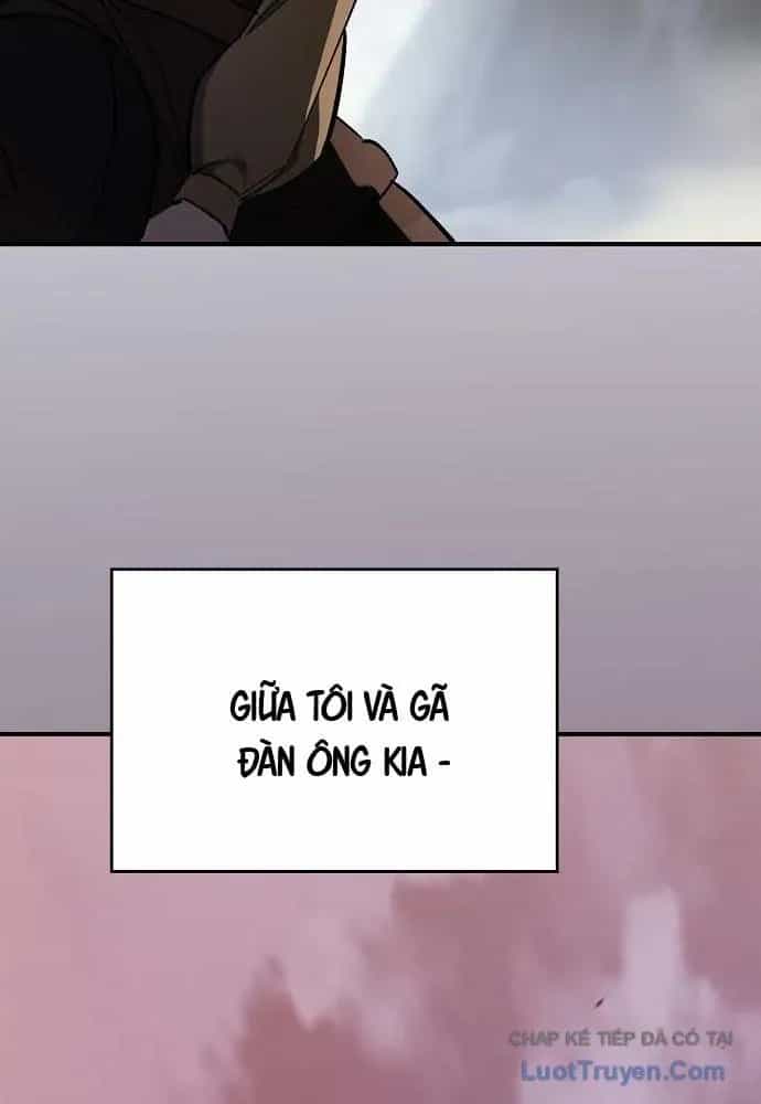 Kiếm Sư Thực Kiếm - Chương 9 - ảnh 107
