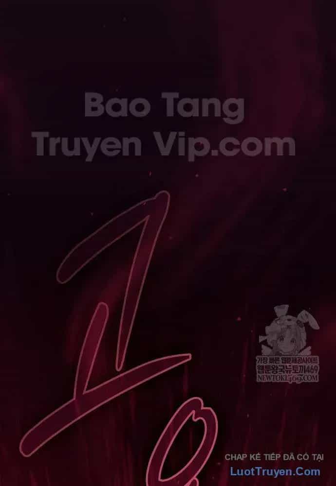 Kiếm Sư Thực Kiếm - Chương 9 - ảnh 113
