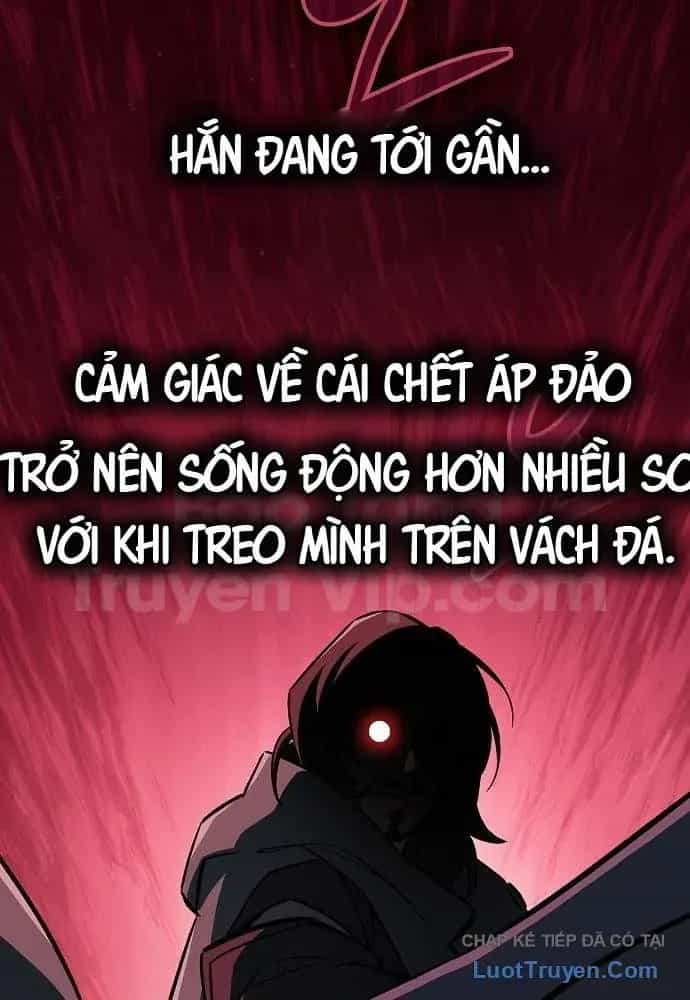 Kiếm Sư Thực Kiếm - Chương 9 - ảnh 114
