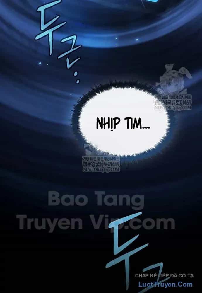 Kiếm Sư Thực Kiếm - Chương 9 - ảnh 118