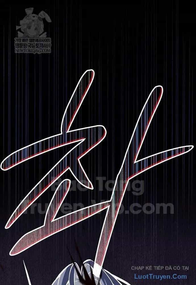 Kiếm Sư Thực Kiếm - Chương 9 - ảnh 126