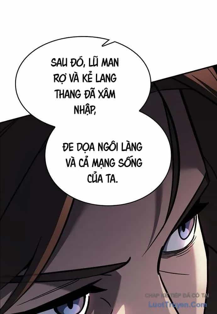 Kiếm Sư Thực Kiếm - Chương 9 - ảnh 138