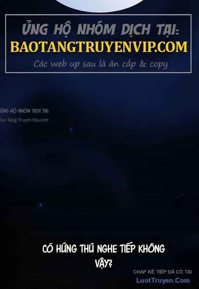 Kiếm Sư Thực Kiếm - Chương 9 - ảnh 159