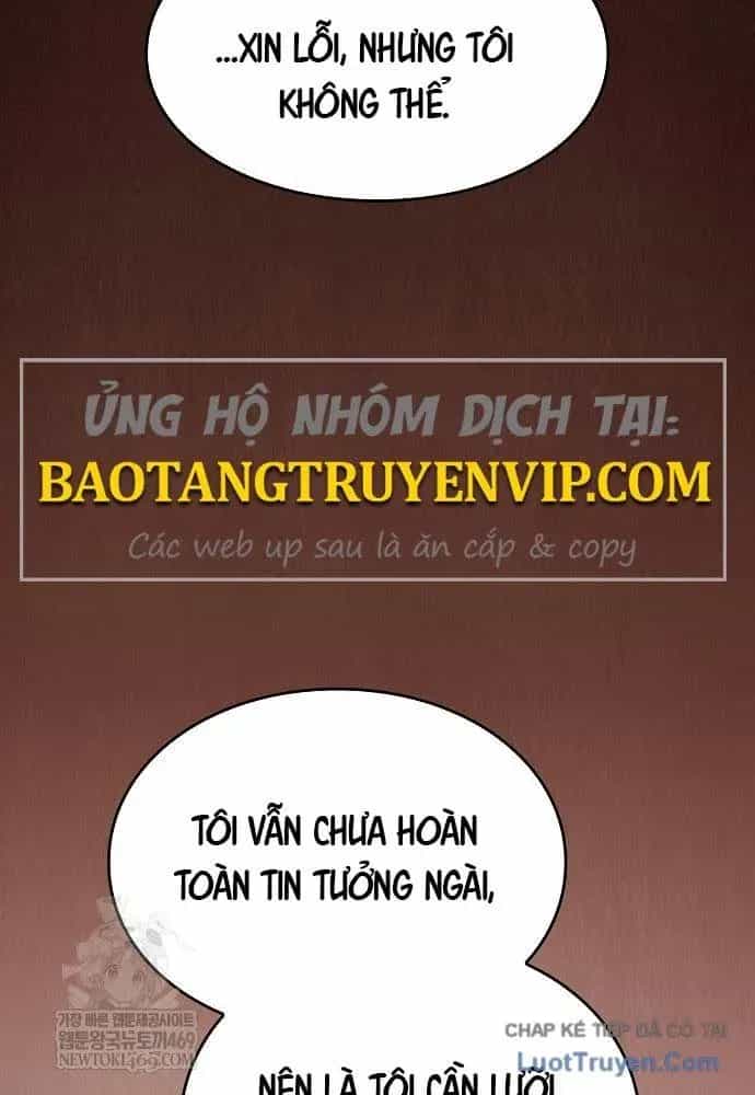 Kiếm Sư Thực Kiếm - Chương 9 - ảnh 161