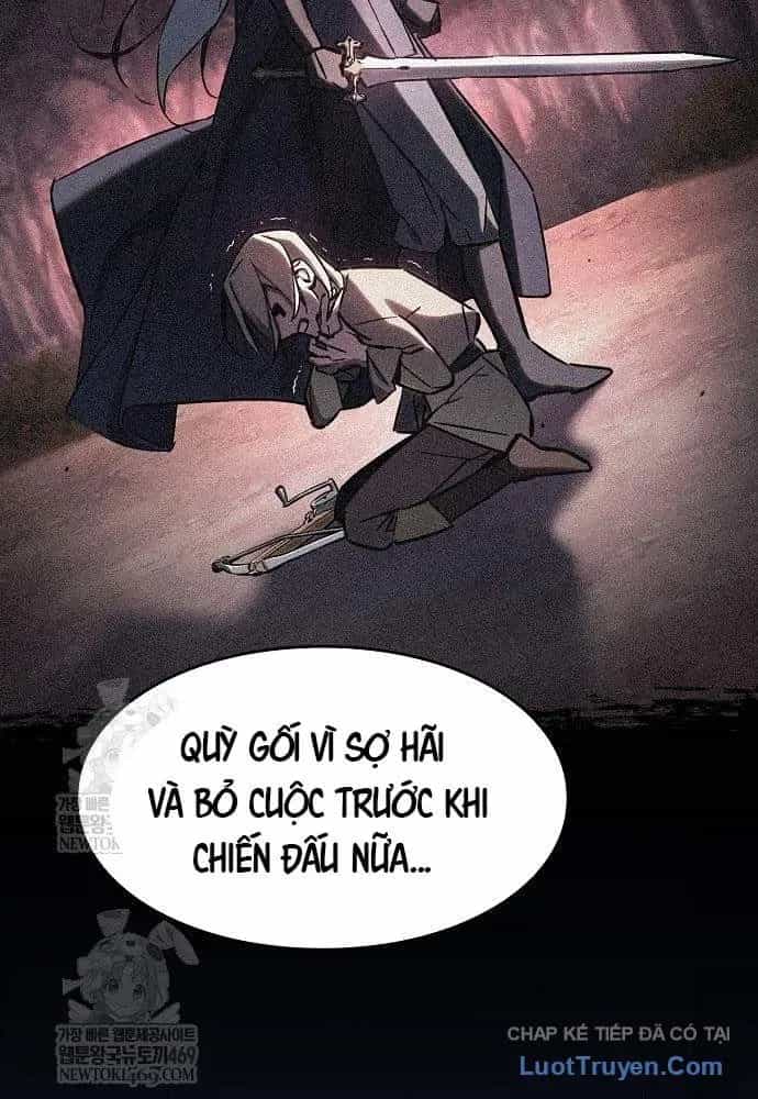 Kiếm Sư Thực Kiếm - Chương 9 - ảnh 170