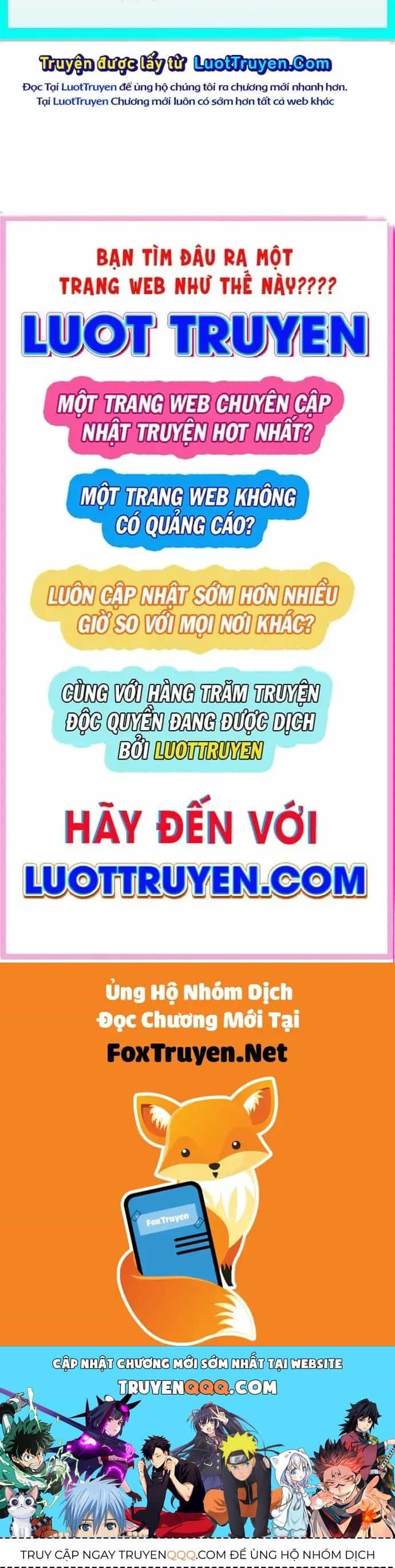 Kiếm Sư Thực Kiếm - Chương 9 - ảnh 175