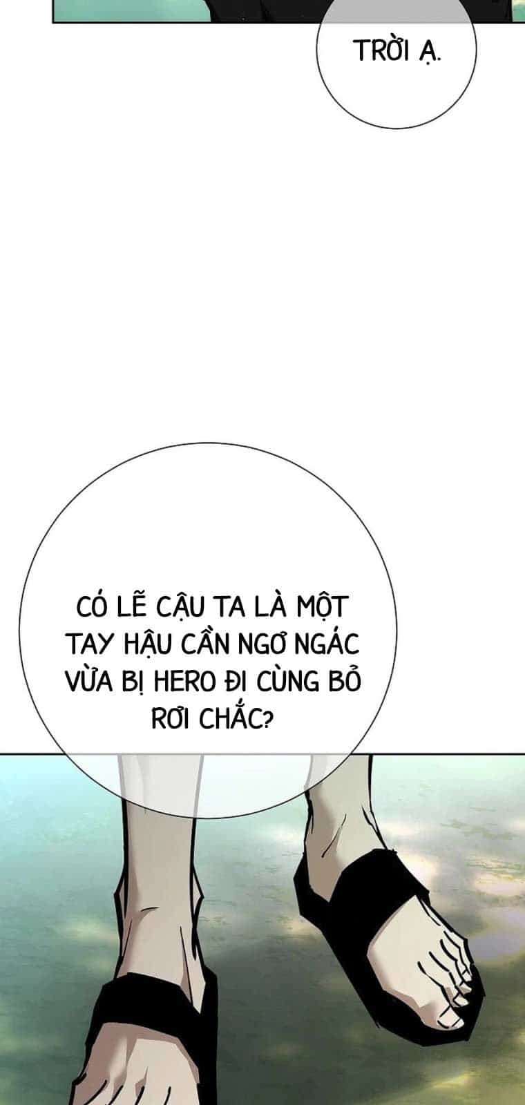 Kiếm Thần Đến Từ Thế Giới Diệt Vong - Chương 1 - ảnh 90