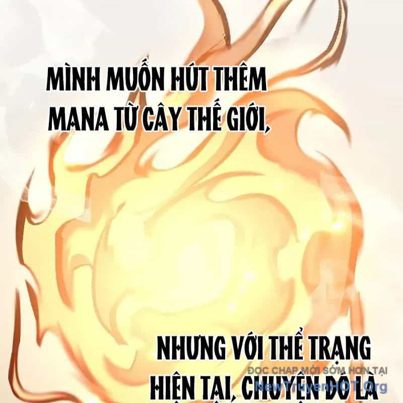 Kiếm Thần Đến Từ Thế Giới Diệt Vong - Chương 10 - ảnh 152