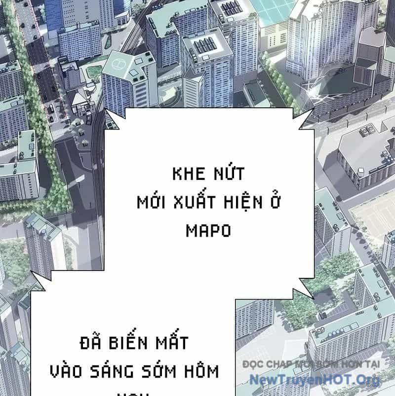 Kiếm Thần Đến Từ Thế Giới Diệt Vong - Chương 12 - ảnh 4
