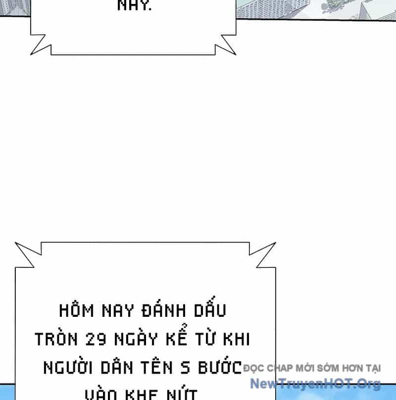 Kiếm Thần Đến Từ Thế Giới Diệt Vong - Chương 12 - ảnh 5