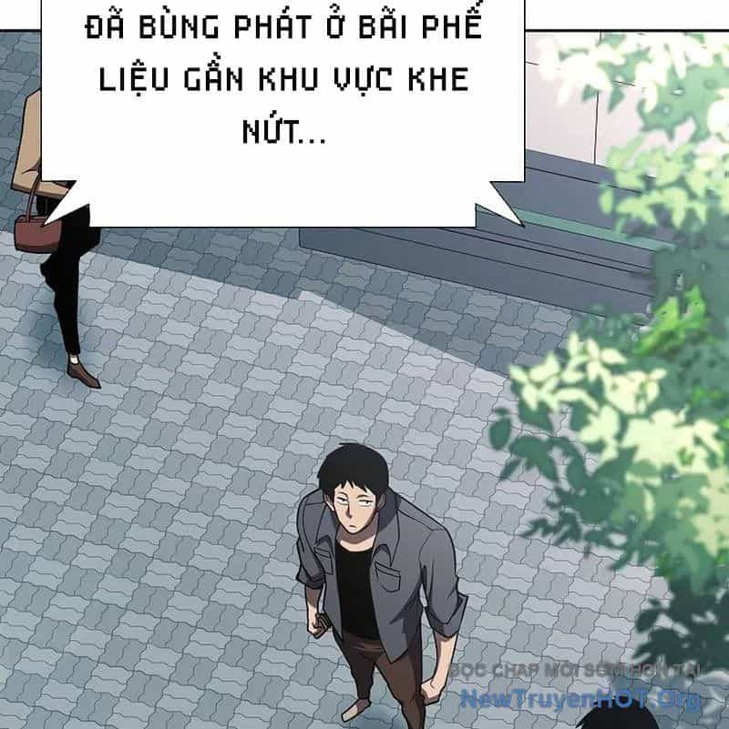 Kiếm Thần Đến Từ Thế Giới Diệt Vong - Chương 12 - ảnh 9