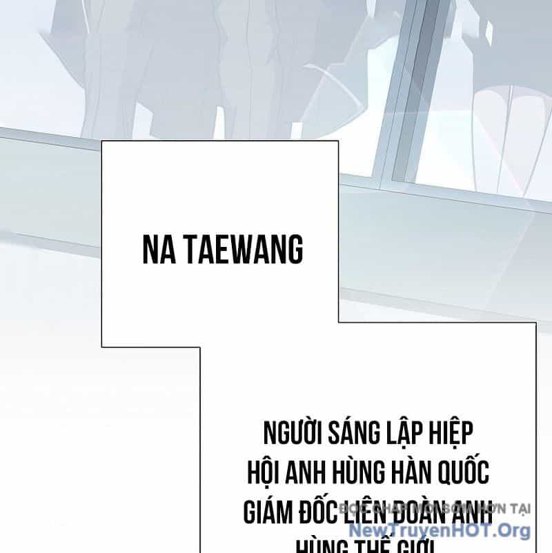 Kiếm Thần Đến Từ Thế Giới Diệt Vong - Chương 13 - ảnh 105
