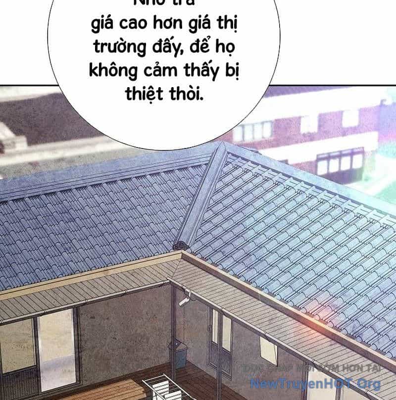 Kiếm Thần Đến Từ Thế Giới Diệt Vong - Chương 13 - ảnh 131