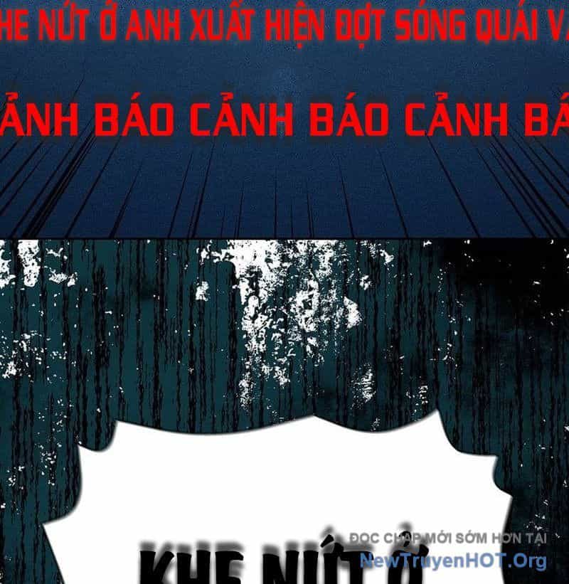Kiếm Thần Đến Từ Thế Giới Diệt Vong - Chương 13 - ảnh 151