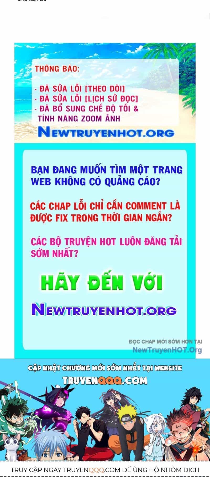 Kiếm Thần Đến Từ Thế Giới Diệt Vong - Chương 13 - ảnh 154
