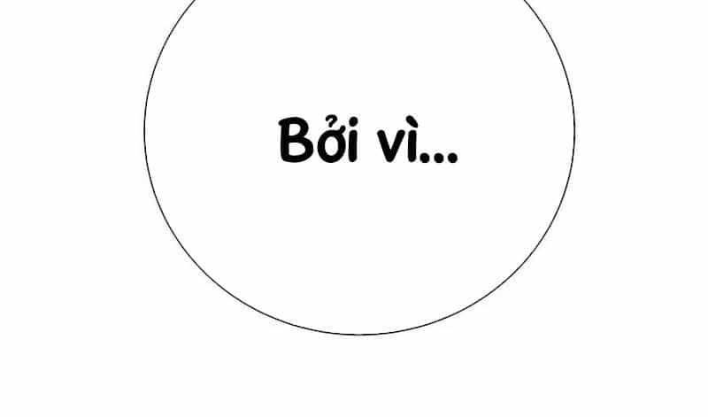 Kiếm Thần Đến Từ Thế Giới Diệt Vong - Chương 13 - ảnh 72