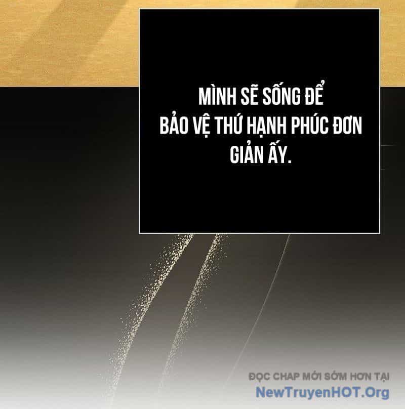 Kiếm Thần Đến Từ Thế Giới Diệt Vong - Chương 13 - ảnh 96