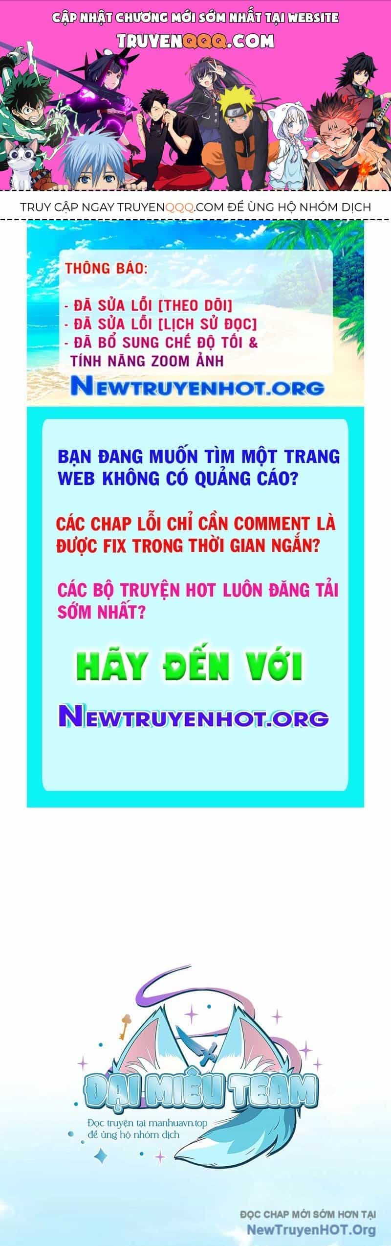 Kiếm Thần Đến Từ Thế Giới Diệt Vong - Chương 14 - ảnh 1