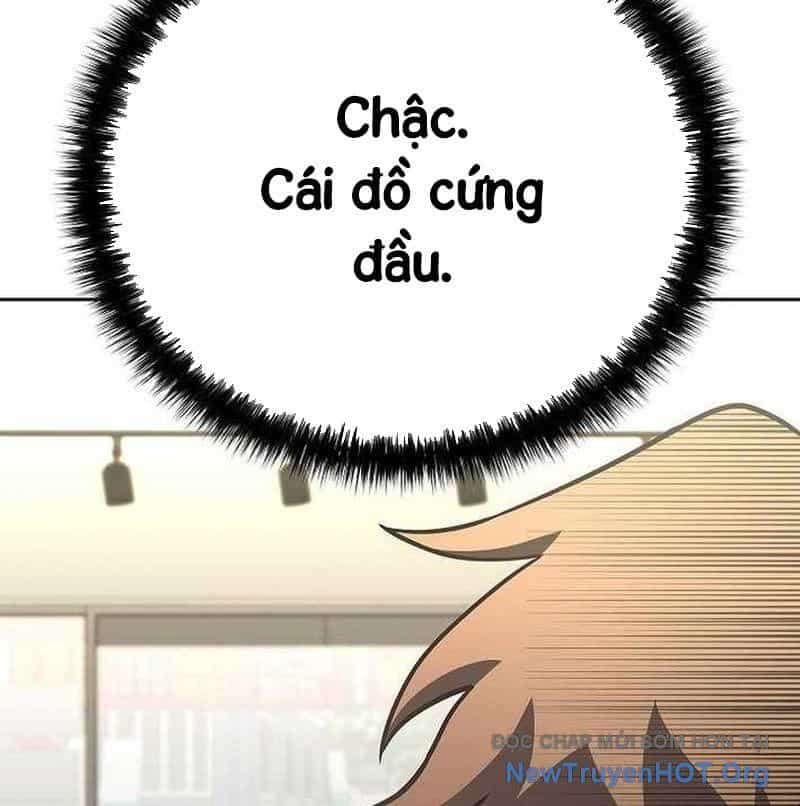 Kiếm Thần Đến Từ Thế Giới Diệt Vong - Chương 14 - ảnh 105