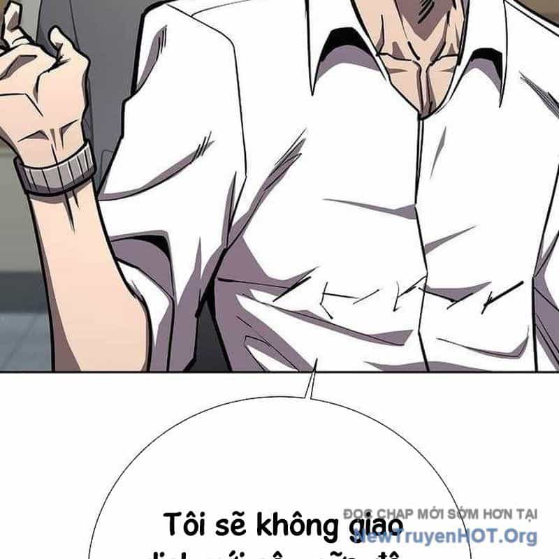 Kiếm Thần Đến Từ Thế Giới Diệt Vong - Chương 14 - ảnh 37