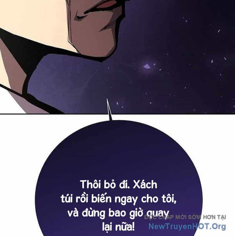 Kiếm Thần Đến Từ Thế Giới Diệt Vong - Chương 14 - ảnh 46