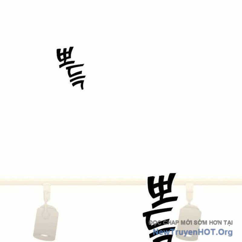 Kiếm Thần Đến Từ Thế Giới Diệt Vong - Chương 14 - ảnh 84