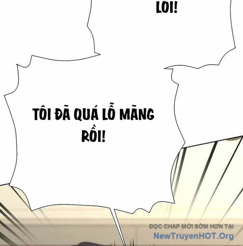 Kiếm Thần Đến Từ Thế Giới Diệt Vong - Chương 14 - ảnh 99