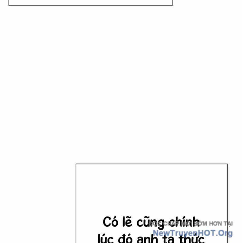 Kiếm Thần Đến Từ Thế Giới Diệt Vong - Chương 15 - ảnh 99