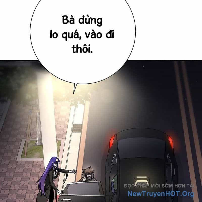 Kiếm Thần Đến Từ Thế Giới Diệt Vong - Chương 16 - ảnh 3