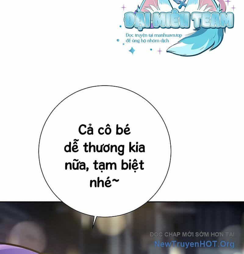 Kiếm Thần Đến Từ Thế Giới Diệt Vong - Chương 16 - ảnh 7