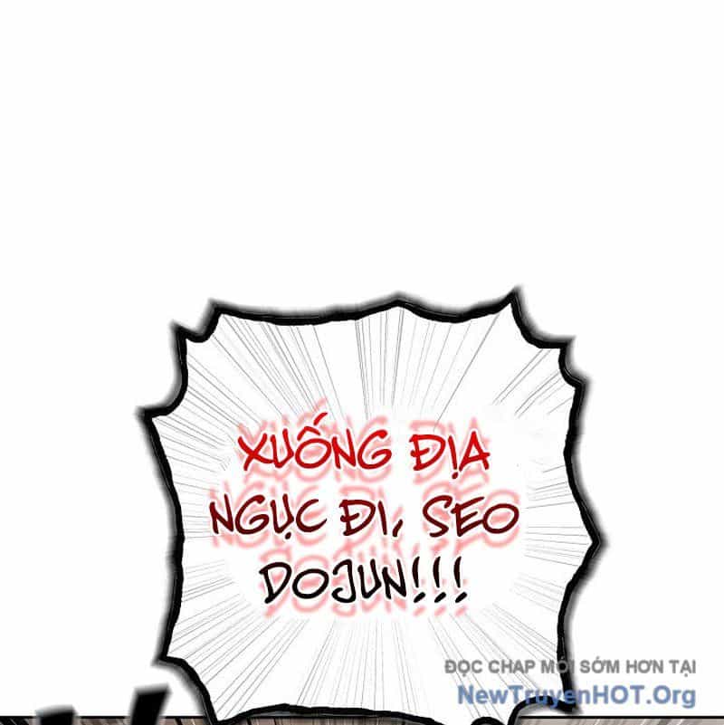 Kiếm Thần Đến Từ Thế Giới Diệt Vong - Chương 16 - ảnh 75
