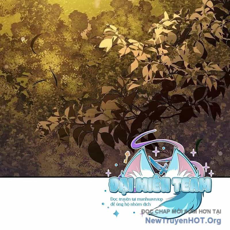Kiếm Thần Đến Từ Thế Giới Diệt Vong - Chương 19 - ảnh 111
