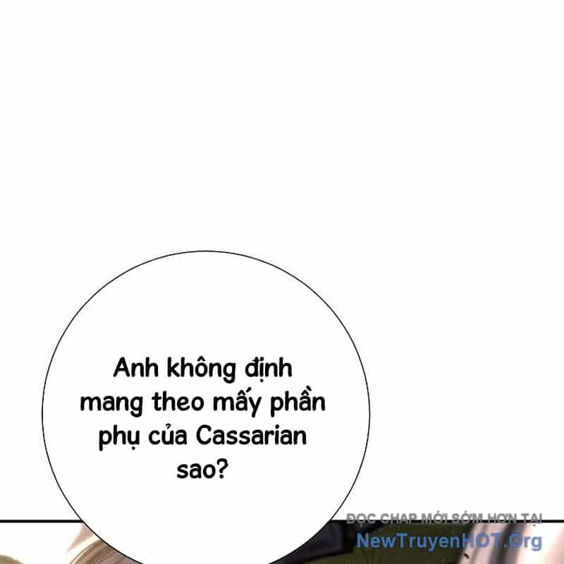 Kiếm Thần Đến Từ Thế Giới Diệt Vong - Chương 19 - ảnh 92