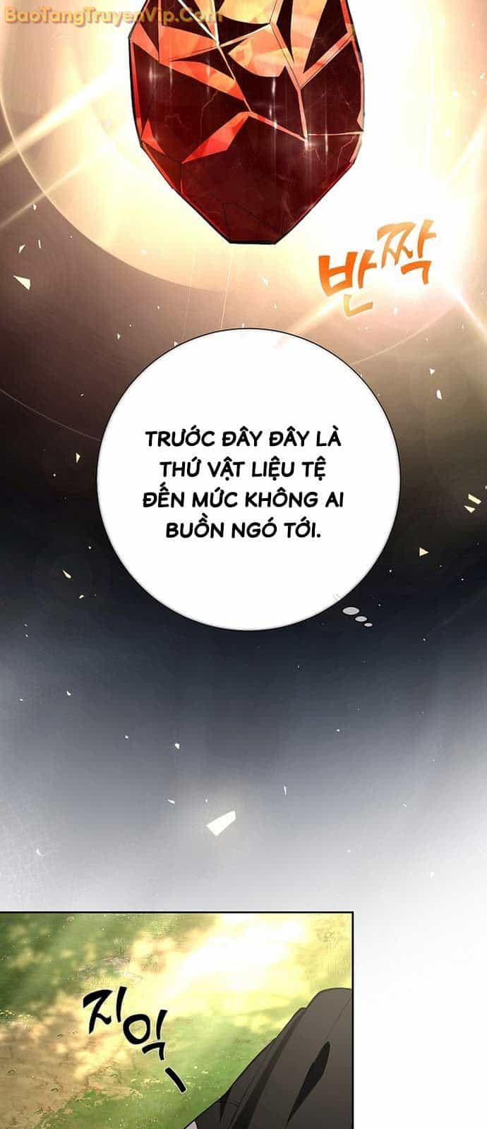 Kiếm Thần Đến Từ Thế Giới Diệt Vong - Chương 2 - ảnh 10