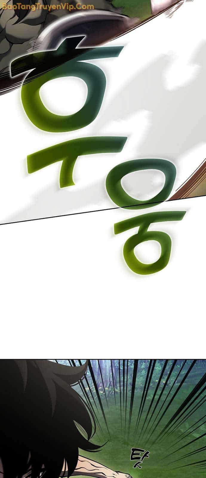 Kiếm Thần Đến Từ Thế Giới Diệt Vong - Chương 2 - ảnh 16