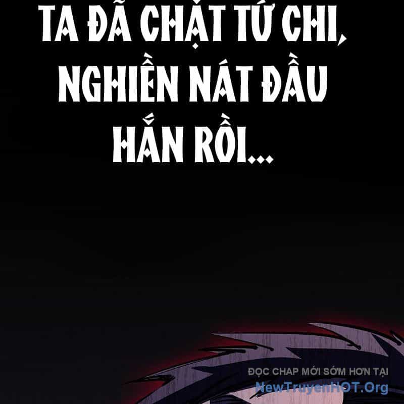 Kiếm Thần Đến Từ Thế Giới Diệt Vong - Chương 20 - ảnh 101