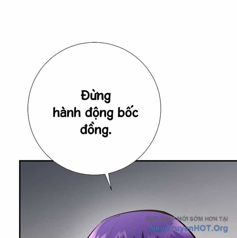 Kiếm Thần Đến Từ Thế Giới Diệt Vong - Chương 21 - ảnh 105