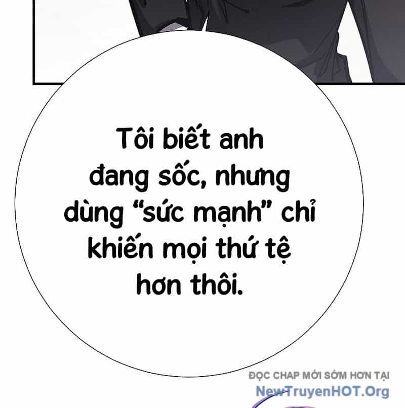 Kiếm Thần Đến Từ Thế Giới Diệt Vong - Chương 21 - ảnh 107