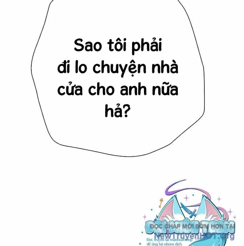 Kiếm Thần Đến Từ Thế Giới Diệt Vong - Chương 21 - ảnh 126