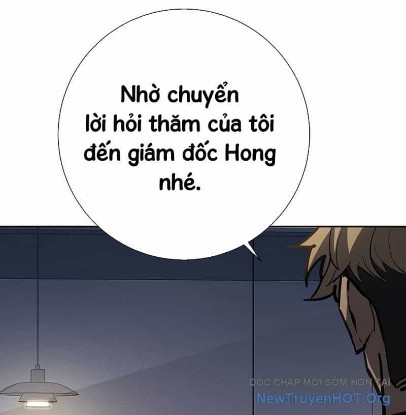 Kiếm Thần Đến Từ Thế Giới Diệt Vong - Chương 21 - ảnh 15