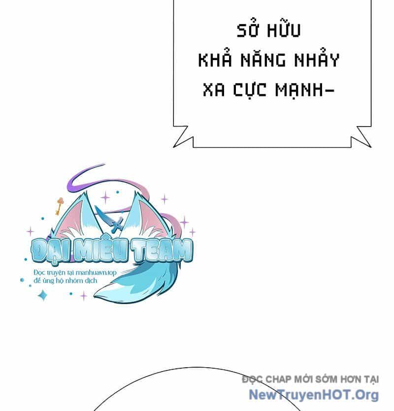 Kiếm Thần Đến Từ Thế Giới Diệt Vong - Chương 21 - ảnh 153