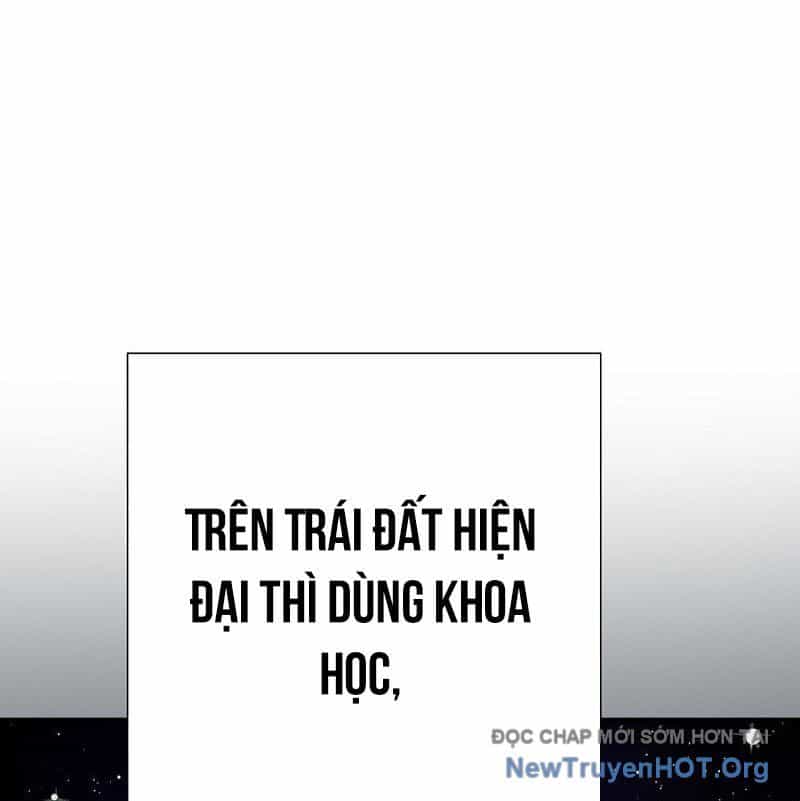 Kiếm Thần Đến Từ Thế Giới Diệt Vong - Chương 21 - ảnh 167