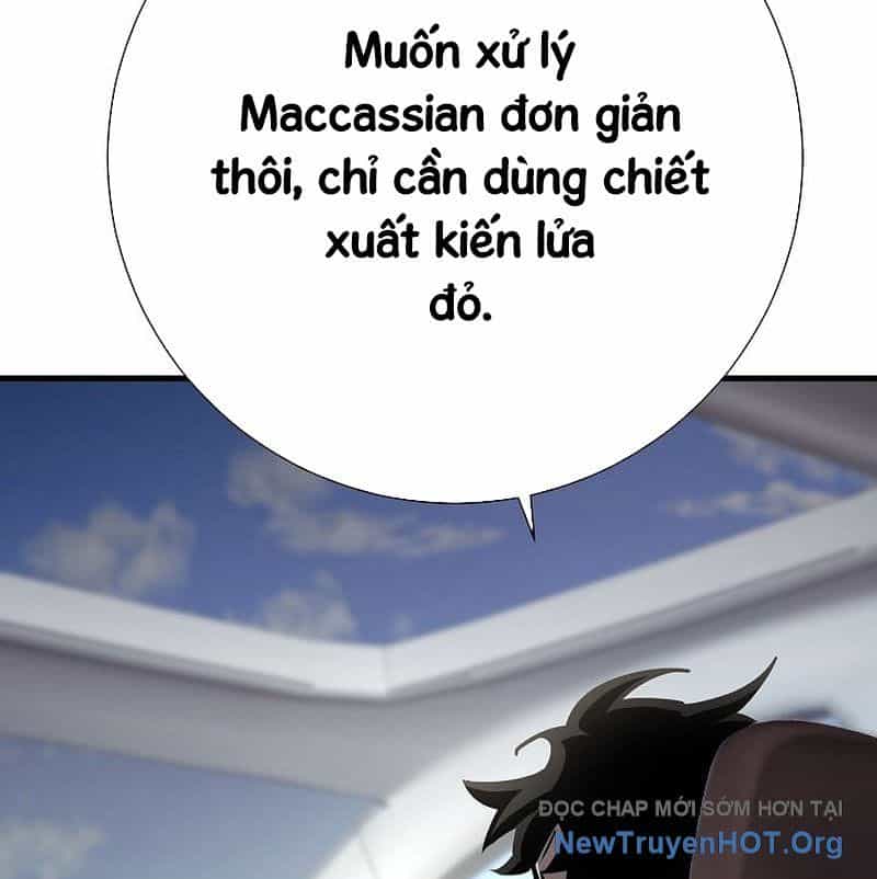 Kiếm Thần Đến Từ Thế Giới Diệt Vong - Chương 21 - ảnh 176