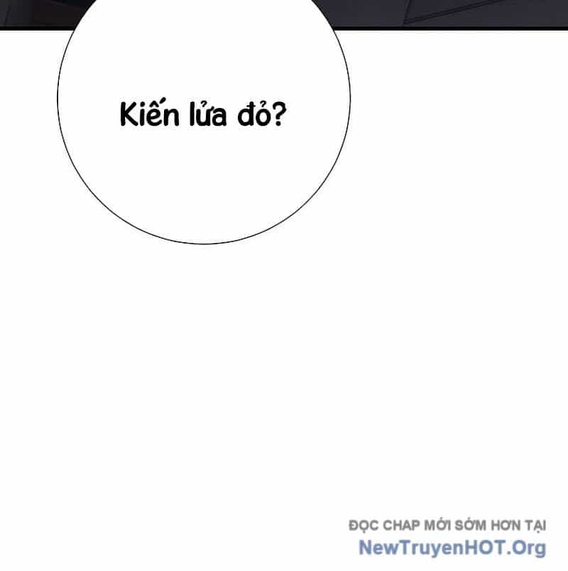 Kiếm Thần Đến Từ Thế Giới Diệt Vong - Chương 21 - ảnh 178