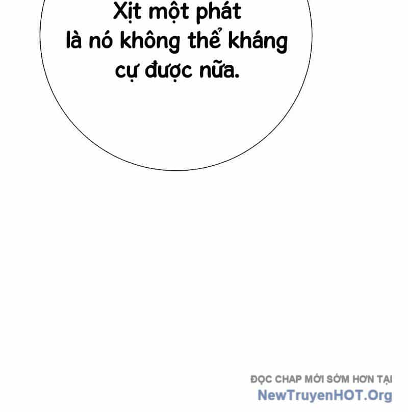 Kiếm Thần Đến Từ Thế Giới Diệt Vong - Chương 21 - ảnh 182