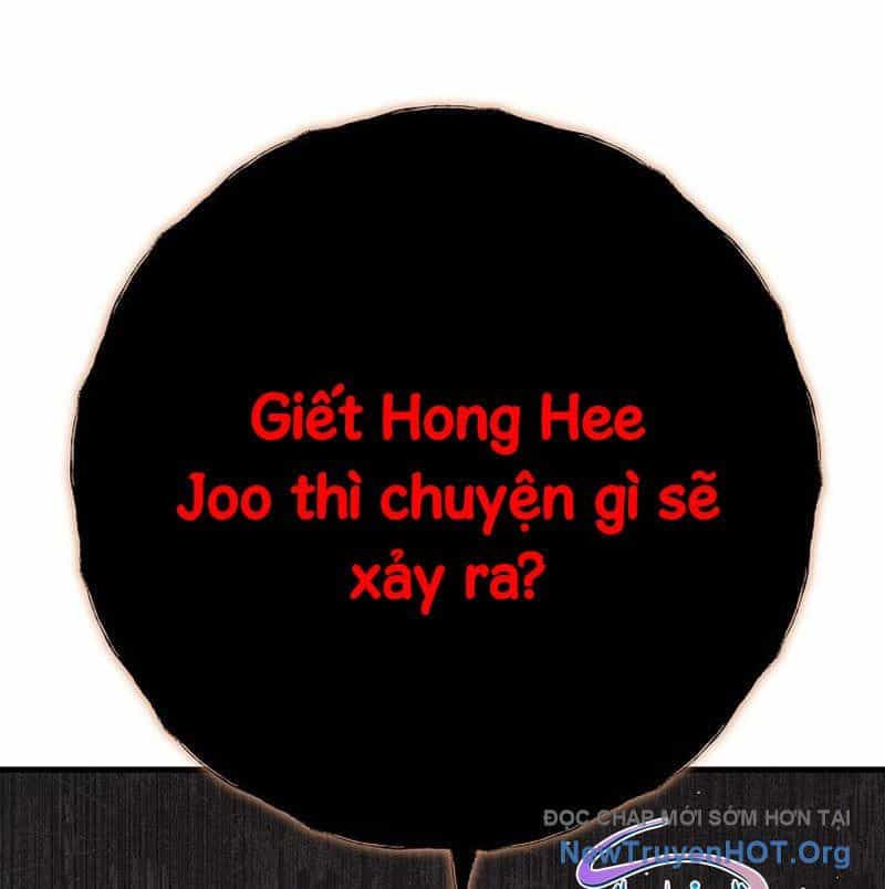 Kiếm Thần Đến Từ Thế Giới Diệt Vong - Chương 21 - ảnh 196