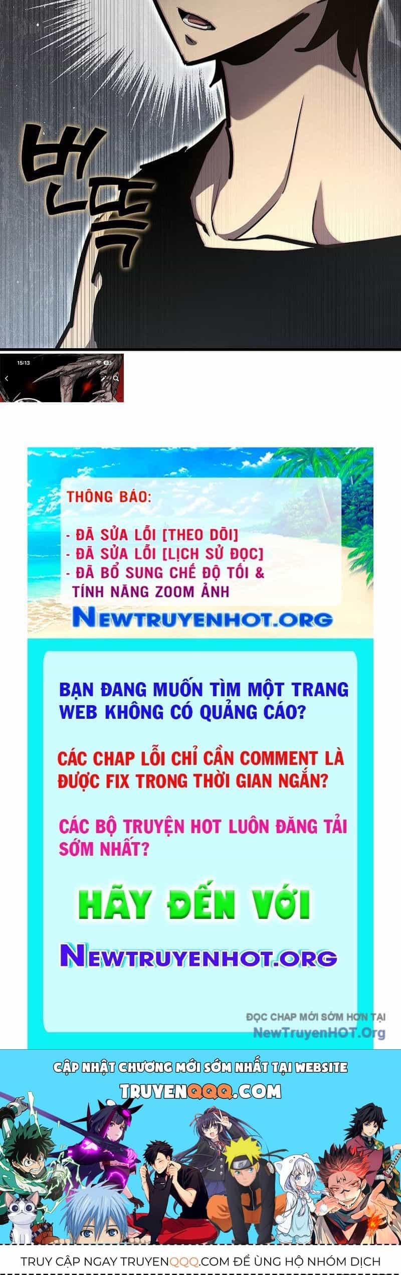 Kiếm Thần Đến Từ Thế Giới Diệt Vong - Chương 21 - ảnh 198
